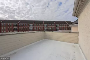 628 S 27th St, Philadelphia, PA 19146 - Photo 26