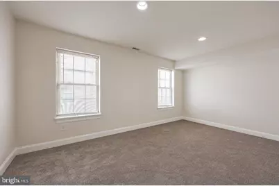 628 S 27th Street, Philadelphia, PA 19146 - Photo 20