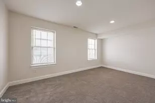 628 S 27th St, Philadelphia, PA 19146 - Photo 20