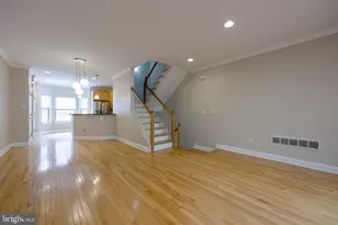 628 S 27th St, Philadelphia, PA 19146 - Photo 6