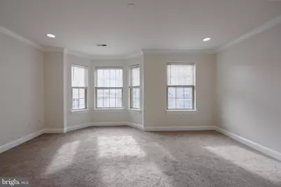 628 S 27th Street, Philadelphia, PA 19146 - Photo 16