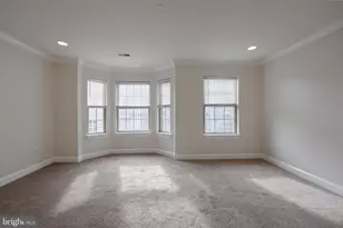 628 S 27th St, Philadelphia, PA 19146 - Photo 16