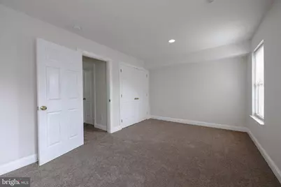 628 S 27th Street, Philadelphia, PA 19146 - Photo 24