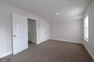628 S 27th St, Philadelphia, PA 19146 - Photo 24