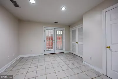 628 S 27th Street, Philadelphia, PA 19146 - Photo 28