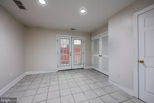 628 S 27th St, Philadelphia, PA 19146 - Photo 28