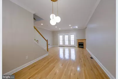 628 S 27th Street, Philadelphia, PA 19146 - Photo 8