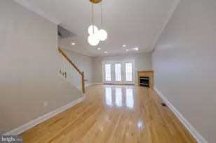 628 S 27th St, Philadelphia, PA 19146 - Photo 8