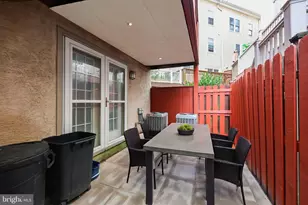 628 S 27th St, Philadelphia, PA 19146 - Photo 4