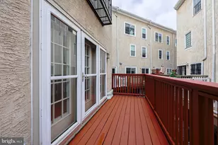 628 S 27th St, Philadelphia, PA 19146 - Photo 12