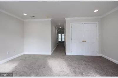 628 S 27th Street, Philadelphia, PA 19146 - Photo 18