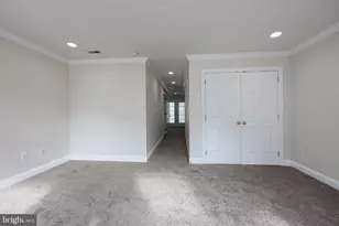 628 S 27th St, Philadelphia, PA 19146 - Photo 18