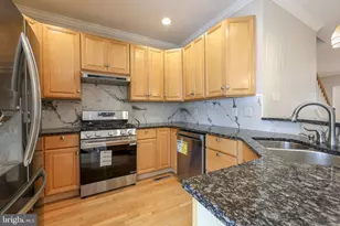 628 S 27th St, Philadelphia, PA 19146 - Photo 10