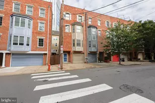 628 S 27th St, Philadelphia, PA 19146 - Photo 2