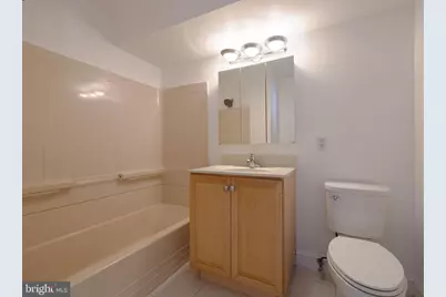 628 S 27th Street, Philadelphia, PA 19146 - Photo 22
