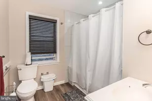 2736 Ash St, Philadelphia, PA 19137 - Photo 22