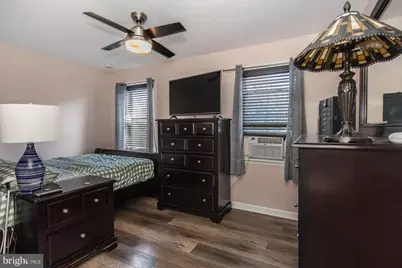 2736 Ash Street, Philadelphia, PA 19137 - Photo 18
