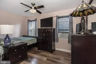2736 Ash St, Philadelphia, PA 19137 - Photo 18