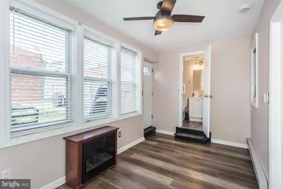2736 Ash Street, Philadelphia, PA 19137 - Photo 12