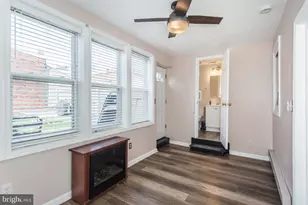 2736 Ash St, Philadelphia, PA 19137 - Photo 12