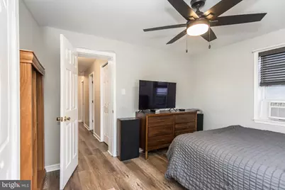 2736 Ash Street, Philadelphia, PA 19137 - Photo 16