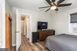 2736 Ash St, Philadelphia, PA 19137 - Photo 16