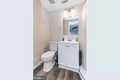 2736 Ash Street, Philadelphia, PA 19137 - Photo 14