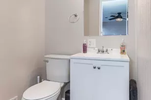 2736 Ash St, Philadelphia, PA 19137 - Photo 14