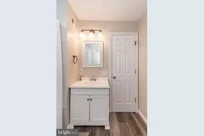 2736 Ash Street, Philadelphia, PA 19137 - Photo 24
