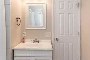 2736 Ash St, Philadelphia, PA 19137 - Photo 24