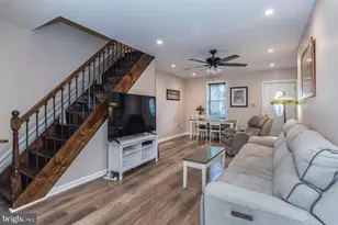 2736 Ash St, Philadelphia, PA 19137 - Photo 6