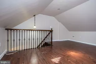 2736 Ash St, Philadelphia, PA 19137 - Photo 26