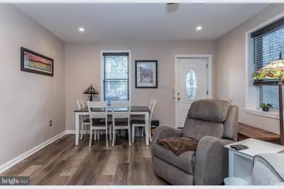 2736 Ash Street, Philadelphia, PA 19137 - Photo 4