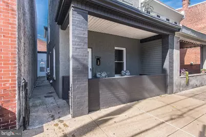 2736 Ash Street, Philadelphia, PA 19137 - Photo 2