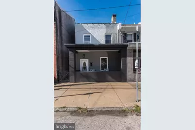 2736 Ash Street, Philadelphia, PA 19137 - Photo 1