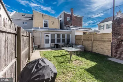 2736 Ash Street, Philadelphia, PA 19137 - Photo 30