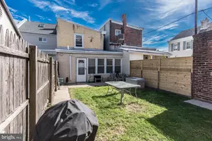 2736 Ash St, Philadelphia, PA 19137 - Photo 30
