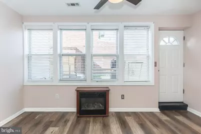 2736 Ash Street, Philadelphia, PA 19137 - Photo 10
