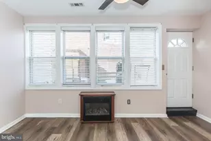 2736 Ash St, Philadelphia, PA 19137 - Photo 10