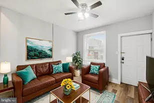 1825 E Harold St, Philadelphia, PA 19125 - Photo 4