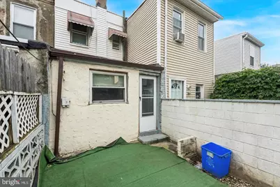 1825 E Harold Street, Philadelphia, PA 19125 - Photo 28