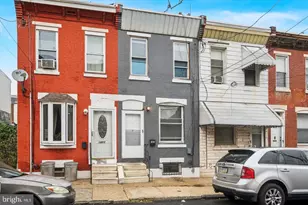 1825 E Harold St, Philadelphia, PA 19125 - Photo 2