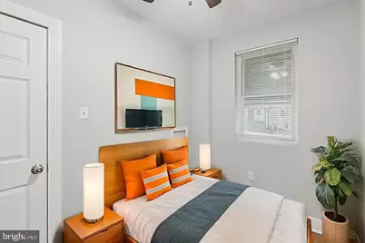 1825 E Harold Street, Philadelphia, PA 19125 - Photo 22