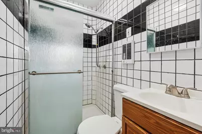 1825 E Harold Street, Philadelphia, PA 19125 - Photo 26