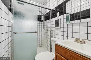 1825 E Harold St, Philadelphia, PA 19125 - Photo 26