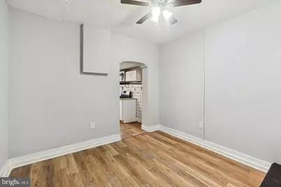 1825 E Harold Street, Philadelphia, PA 19125 - Photo 10