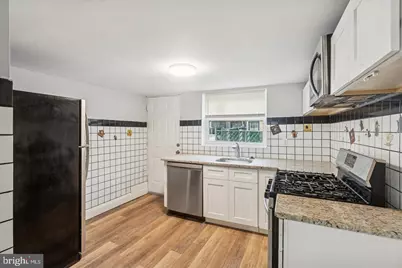 1825 E Harold Street, Philadelphia, PA 19125 - Photo 12
