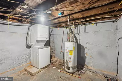 1825 E Harold Street, Philadelphia, PA 19125 - Photo 30