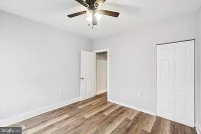 1825 E Harold Street, Philadelphia, PA 19125 - Photo 18