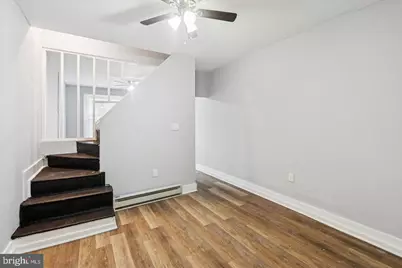 1825 E Harold Street, Philadelphia, PA 19125 - Photo 6